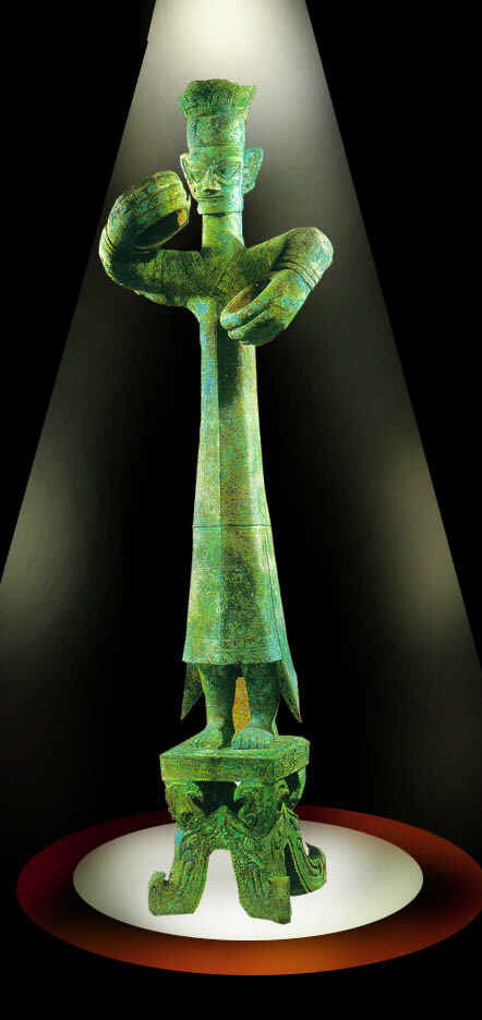 bronze large standing man.jpg